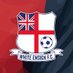 White Ensign FC (@EnsignOfficial) Twitter profile photo