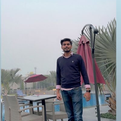 amaanuddin1990's profile picture. I want to do something for my nation