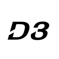 DAO³ | Crypto 🐳 (@dao3cc) 's Twitter Profile