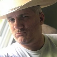 VanWhiskey / Dave Wright (@davewright1968) 's Twitter Profile