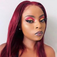 Umshayi We Ntsimbi๐ค๐พ (@yummy_p_) 's Twitter Profile Photo Umshayi We Ntsimbi๐ค๐พ (@yummy_p_) 's Twitter Profile Photo