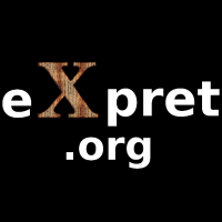 Exposing PretAManger since May2018 expret.org 🇺🇦(@expretDOTorg) 's Twitter Profile Photo