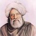 Punjabi Poetry (@punjabipoetry) Twitter profile photo Punjabi Poetry (@punjabipoetry) Twitter profile photo