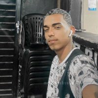 Meno T 33🥋💚🏹🥇🥴🎭 (@tr_fml40) 's Twitter Profile