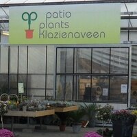 pationatuurlijk (@pationatuurlijk) 's Twitter Profile