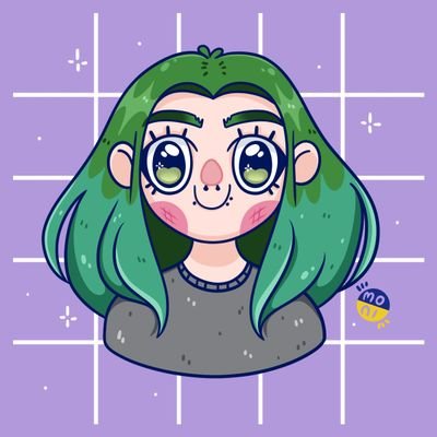 cozylumi's profile picture. playing through life one cozy game at a time