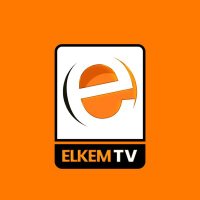 Elkem Television(@ElkemTv) 's Twitter Profile Photo