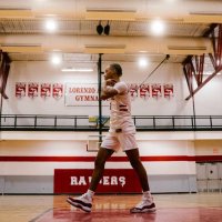kjmorrast3 (@kjmorrast0) 's Twitter Profile Photo kjmorrast3 (@kjmorrast0) 's Twitter Profile Photo