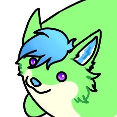 Brisk The Sodawoo (Commissions Open!)さんのプロフィール画像