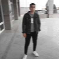 Dodo (@adamelfeky10) 's Twitter Profile