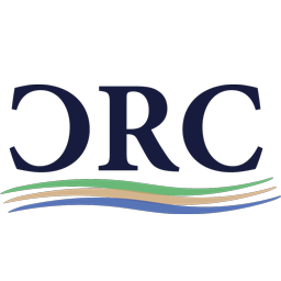 A research consortium of seven research institutions around the #ChesapeakeBay: JHU, ODU, PSU, Smithsonian Institute, UMD, VIMS, & VaTech