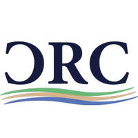 Chesapeake Research (@chesresearch) 's Twitter Profile