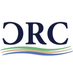 Chesapeake Research (@chesresearch) Twitter profile photo Chesapeake Research (@chesresearch) Twitter profile photo