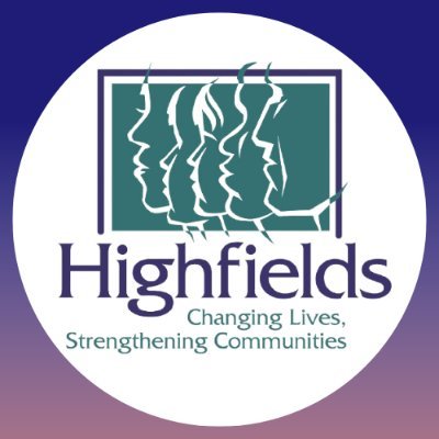 HighfieldsInc Profile Picture
