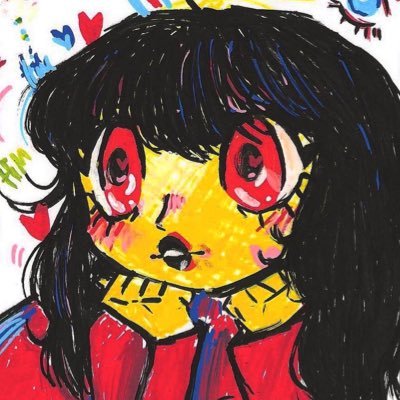 snailsさんのプロフィール画像