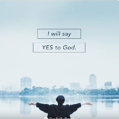 DavidNj83692587's profile picture. Hope&Love& Resilience