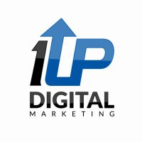 1UP Digital Marketing(@1UPDM) 's Twitter Profileg