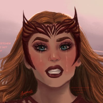 Jerms09133258's profile picture. ᱬ⧗⍟⃝ •🇬🇹🇭🇳🇵🇾 • she/ella/ela • a big fan of porgs • please do not repost my art. For business inquiries email me at andrea.sketches@gmail.com