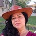 Mary Tapia (@mbt7136tapia) Twitter profile photo Mary Tapia (@mbt7136tapia) Twitter profile photo