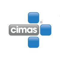 Cimas Medical Aid(@CimasMedical) 's Twitter Profile Photo