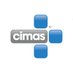 Cimas Health Group (@cimashealth) Twitter profile photo