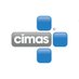 Cimas Medical Aid (@CimasMedical) Twitter profile photo