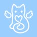 Healing kitty 𓆩♡𓆪 (@Healing_kitty) Twitter profile photo