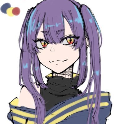 神崎 聖( ひーちゃん )さんのプロフィール画像