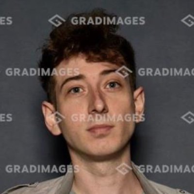 rodriguezNjason's profile picture. Producer, Writer, Podcaster posing for the avalanche. Currently on "AirTalk with Larry Mantle" @LAist.