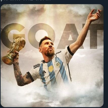 Amo a Dios_ Amo mi familia_ Amo la música _ Amo a Cerro!♥️💙❤️ @RescateRock_ @Calamaro_ @Fito_ @switchfoot_Lio_Messi.. Amo el Fútbol!