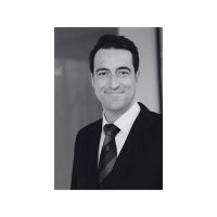 Patrick Redmond (@patricknredmond) 's Twitter Profile
