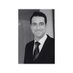 Patrick Redmond (@patricknredmond) Twitter profile photo Patrick Redmond (@patricknredmond) Twitter profile photo