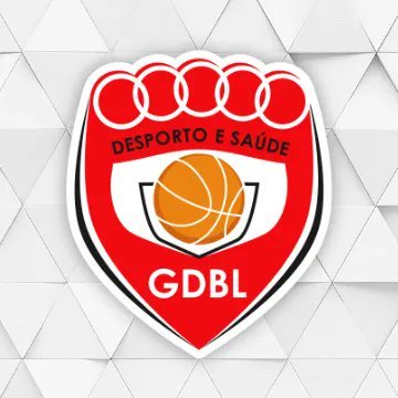 GD Basquete de Leça - Xadrez