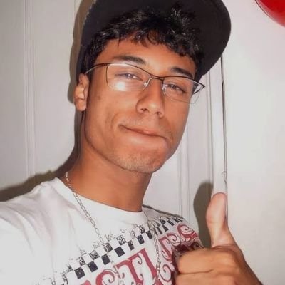 hxnr7_'s profile picture. @Corinthians