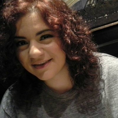 LeafyWonders's profile picture. Menta health professional