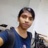 mamonichem's profile picture. Int. PhD fellow, Department of Chemical Sciences, IISER Kolkata.
Advanced Functional Materials Laboratory (AFML)