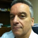 Robert Nantais - @Bobnant - Twitter