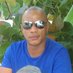 C Bertrand (@bertinov) Twitter profile photo C Bertrand (@bertinov) Twitter profile photo