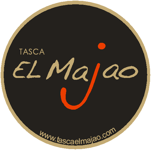ElMajaoTf's profile picture. Disfruta de sus tapas y excelentes vinos, acompañado de un agradable ambiente y una cocina de mercado basada en la sencillez y empeño por la calidad y frescura.
