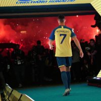 بنادول نصراوي (@majmajmaj9) Twitter profile photo