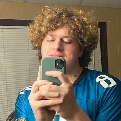 JoeyCrews2's profile picture. Instagram: Joey.crews snap: Joey.crews