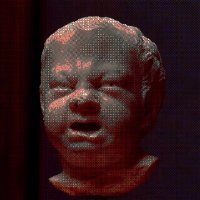 втулочка червя (@senhir35) 's Twitter Profile