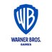 Warner Bros. Games (@wbgames) Twitter profile photo