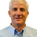 Randy Pickard - @FiscalSanity4US - Twitter