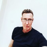 Kurt (@tastynut) 's Twitter Profile