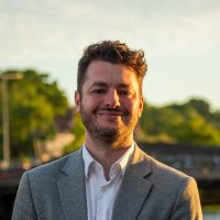 Jack Abbott MP (@jackabbott90) 's Twitter Profile Photo Jack Abbott MP (@jackabbott90) 's Twitter Profile Photo