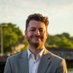 Jack Abbott MP (@jackabbott90) Twitter profile photo Jack Abbott MP (@jackabbott90) Twitter profile photo