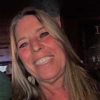 DVogel (@debivogel) 's Twitter Profile