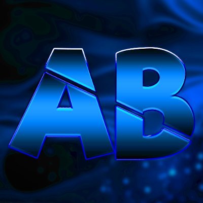 AutoBansNL's profile picture. 