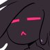 viz ๐ค ๐ (@vizodi) Twitter profile photo viz ๐ค ๐ (@vizodi) Twitter profile photo